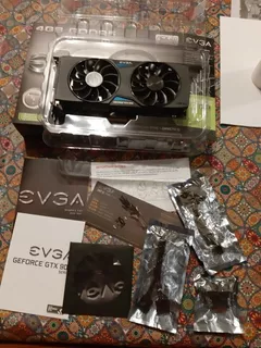 Nvidia Box