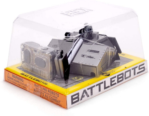download hexbug battlebots blacksmith download hexbug battlebots blacksmith