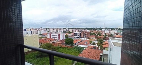 Imagem 7 de 10 de Apartamentos - Ref: L2789