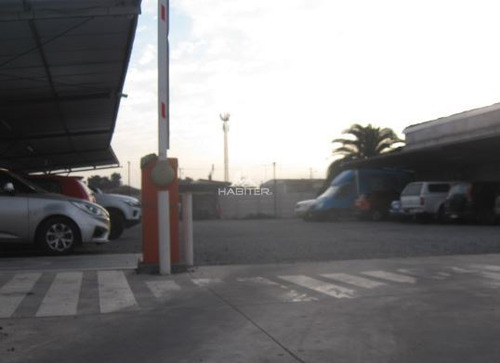 Sitio En Venta En Curicó