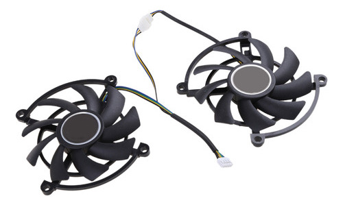 Colorido Gtx 2060 Super Gtx1660 1660ti Fan 4 Hilo 4