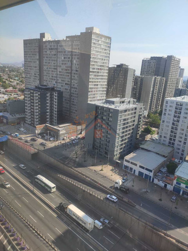 A 5 Minutos Del Metro (67076)