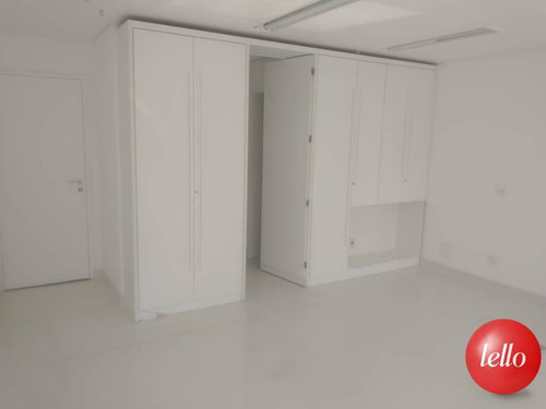 Imagem 5 de 15 de Comercial/industrial - Ref: 70442