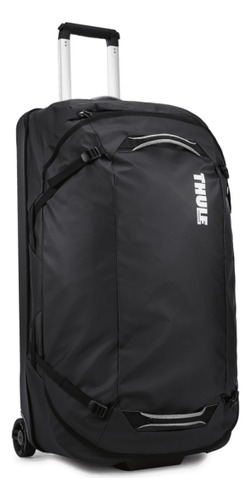 Maleta Thule Chasm Carry On 110l Black