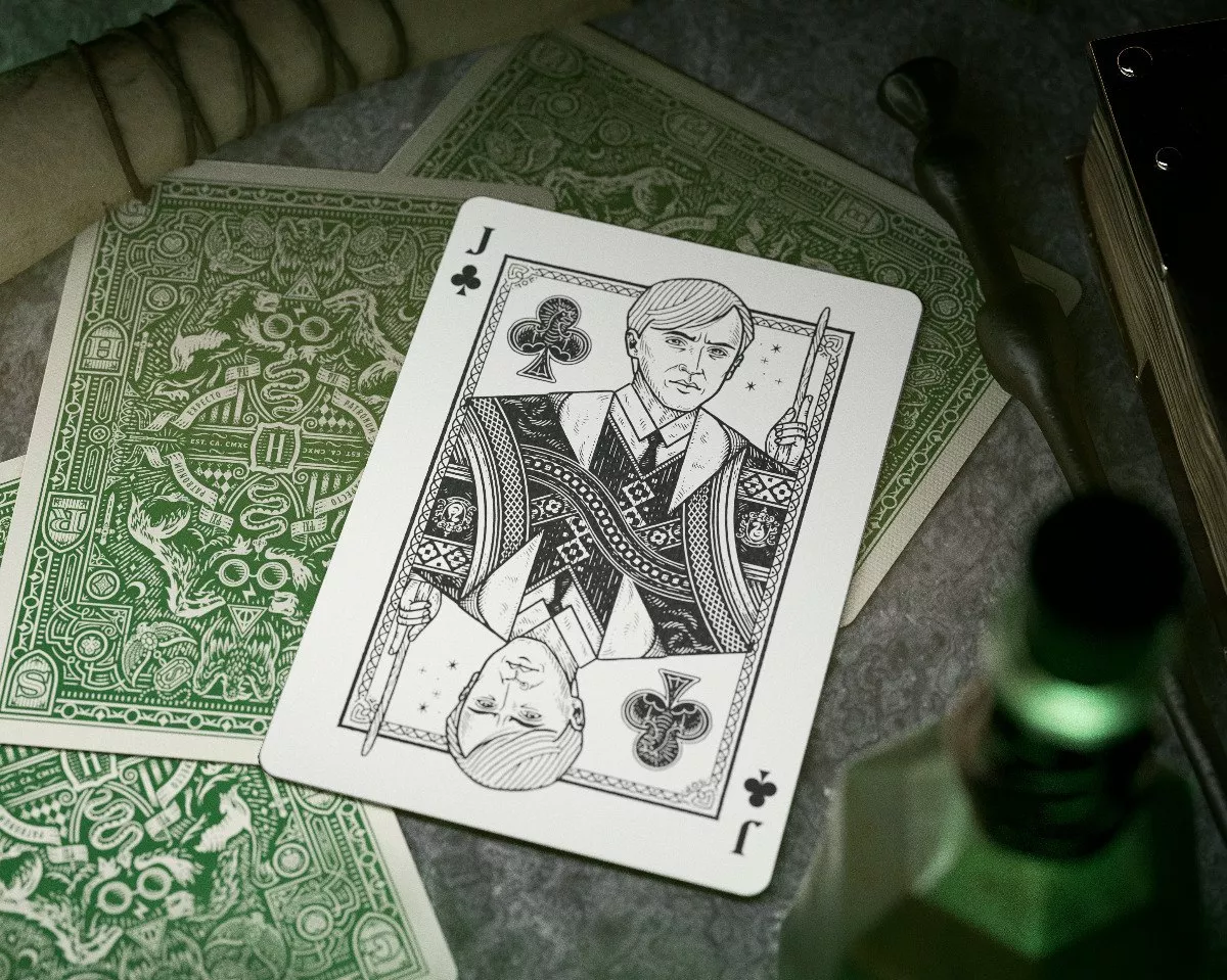 Primera imagen para búsqueda de playing cards