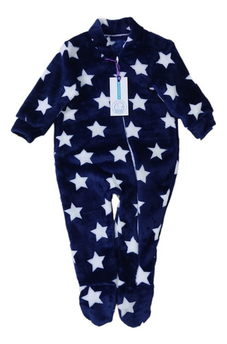 Pijamas Termicas Para Bebes , Marca Bebitos