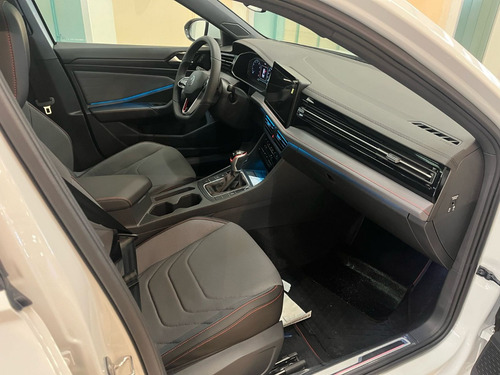 Volkswagen Vento 2.0 Tsi 350 Gli Dsg