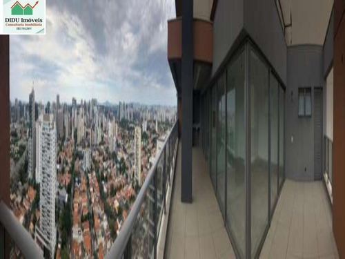 Imagem 9 de 30 de Cobertura Duplex - Cob2664v - 67612439