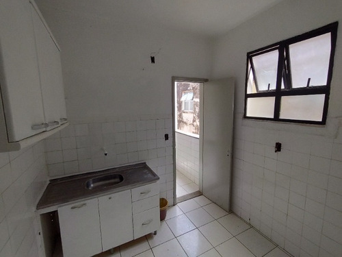 Imagem 13 de 18 de Apartamento De 3 Quartos Em Macaubas / Barbalho - Ap00292 - 69932484