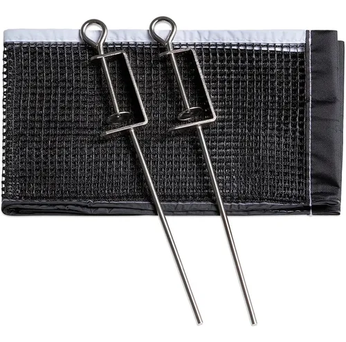 comprar Champion Sports Tenis De Mesa Net  Post Set, 1\u002F2