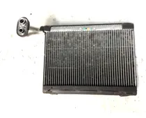 Comprar Condensador De A\u002Fc Mitsubishi L200 2023 Diésel 4x4 2.4l