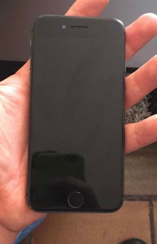 iPhone 8 De 64gb