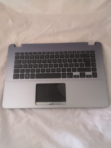 Carcasa Asus Vivobook X505, X505b, X505ba, X505bp, X505za