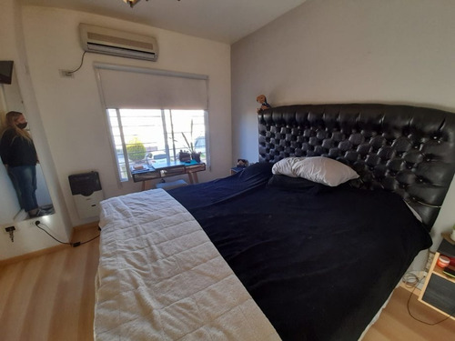 Imagen 8 de 13 de Duplex En Venta Cond En Ituzaingo Norte