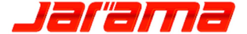 Cera Polish Jarama C/ Pulimento 500 Cc