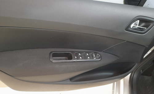 Peugeot 308 1.6 Active
