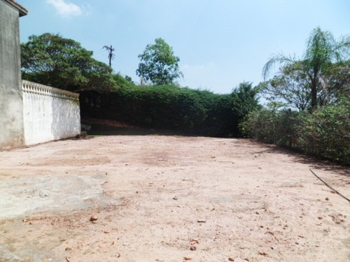 Imagem 5 de 30 de Chacara - Ch00008 - 2384104