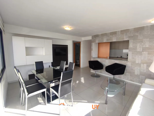 Apartamento En Torres Barcelona 