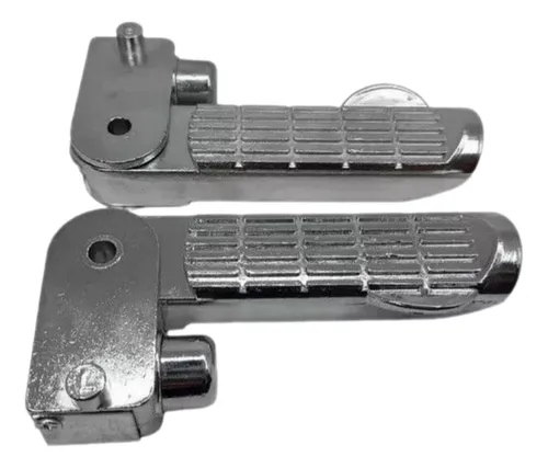 Posapies Bera Cobra 150