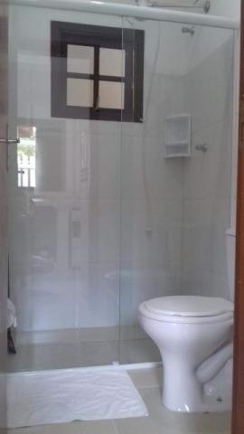 Imagem 11 de 20 de Casa Venda Sao Sebastiao - Sp - Maresias - 1351