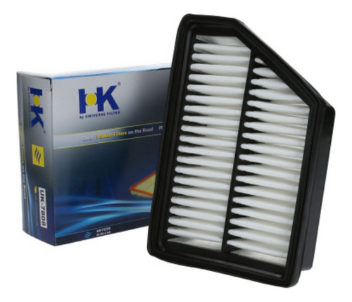 Filtro Aire Ssangyong Korando 2.0 Diesel 2011 - 2015