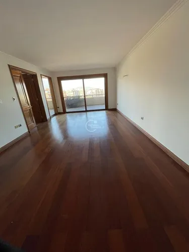 Amplio Depto Dúplex Penthouse Santa Maria Manquehue Vitacura