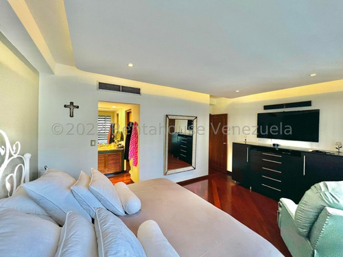 Imagen 4 de 24 de Apartamento En Venta Mls #22-25404 - Laura Colarusso