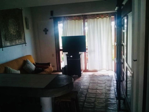 Imagen 16 de 19 de Se Vende Apto 56m2 1h/1b/1p Morrocoy 6031