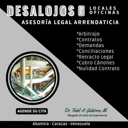 Imagen 2 de 10 de Traducciones Legales Oficial Certificadas Intérprete Inglés
