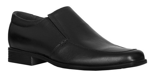 Mocasin De Hombre Marca Aldo Masconi / 113000616