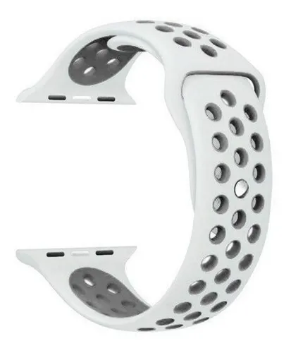 Samsung watch deals nike