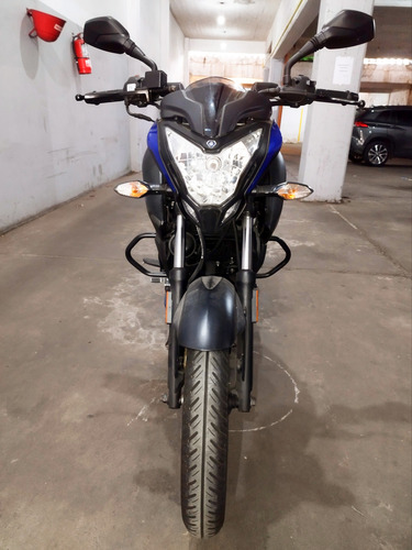 Rouser