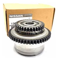 Comprar Piñon Actuador Nissan Pathfinder Murano Frontier 3.5 4.0