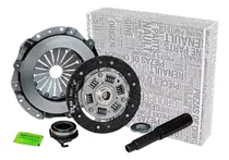 Comprar Kit Embrague Clio 2- Clio Mio 1.2 16v D4f Original Renault