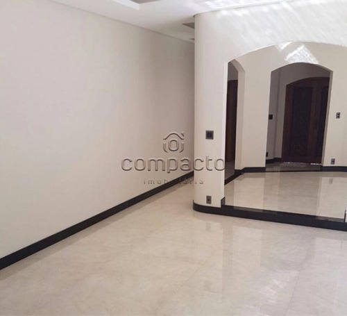 Imagem 3 de 10 de Casas - Ref: L1596