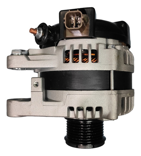 Alternador Toyota Camry V6 3.5l 2007 2008 2009