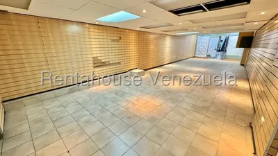 Local en venta