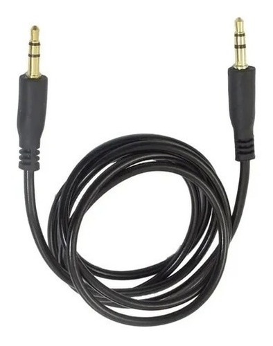 Adaptador Cable Accesorios