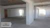 Imagem 28 de 29 de Sala Para Alugar, 64 M² Por R$ 1.920,00/mês - Centro - Jacareí/sp - Sa0047