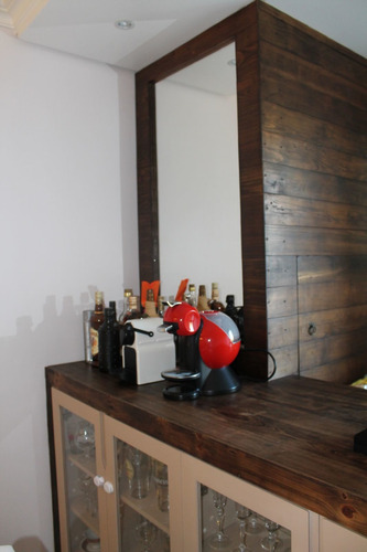 Imagem 19 de 19 de Apartamento Petropolis Porto Alegre - 1230