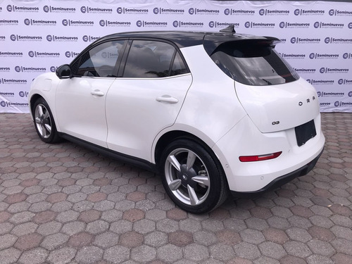 Gwm Otros Modelos 2024