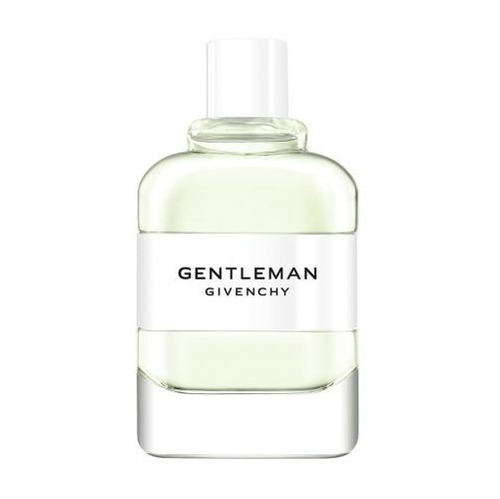 Perfume Importado Givenchy Gentleman Cologne *50 Ml