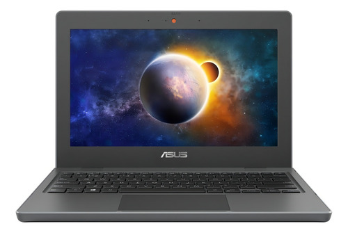 Notebook Asus Br1100ck Intel N4500 Zonagamerchile
