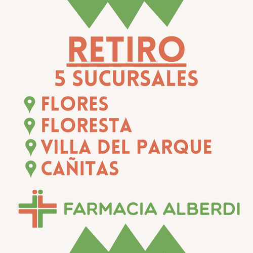 Acf Trilogía By Dadatina Balance Restauración Renovación