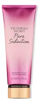 Comprar Pure Seduction Victorias Secret Body Lotion Crema Corporal