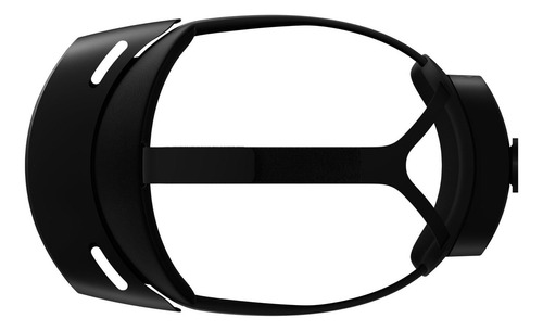 Microsoft Óculos Hololens 2 Realidade Aumentada Real Cor Preto