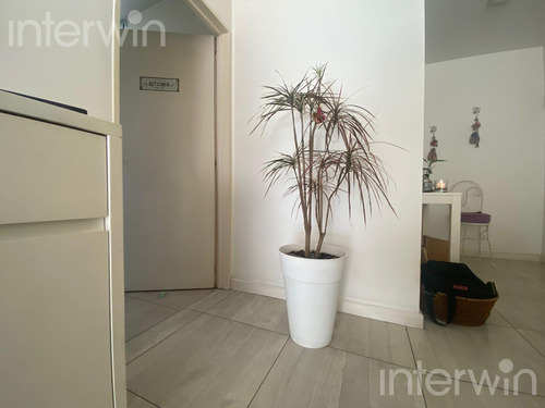 Departamento En Flores - 2 Ambientes- Amenities - Venta