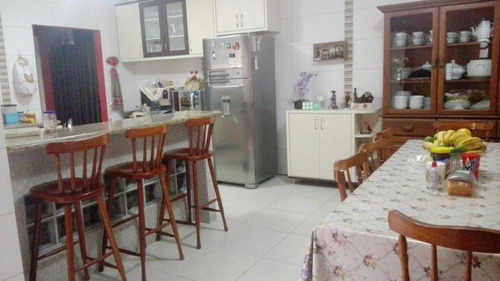 Imagem 4 de 29 de Vendo Cobertura Duplex Em Balneário Estreito Fpolis Sc, 4 Dormitórios Senso 2 Suítes 3 Vagas De Garagem, Piscina. - Cb340
