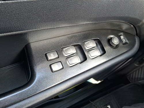 Ssangyong Gran Musso 4x4 2023 - Revisado Mecanicamente