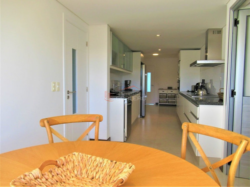 Imagen 15 de 30 de Apartamento En Venta En Punta Del Este, Pinares